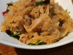 -双海酒店·海鲜家常菜(南戴河店)