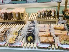 -金凤成祥(为公桥店)