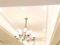 -老常州菜馆(天宁店)