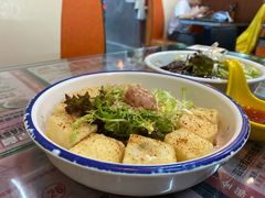 -阿飛冰室(下沙店)