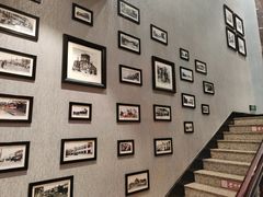 -1918中餐厅(衡山路店)