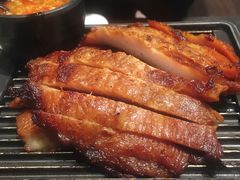 -simply thai天泰(长泰广场店)