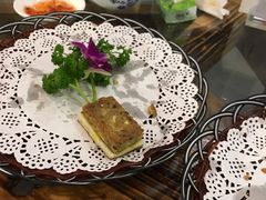 -百丈园(陈村店)