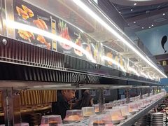 -三禾寿司(石龙店)