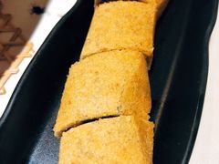 -味可道美食坊(福基路店)