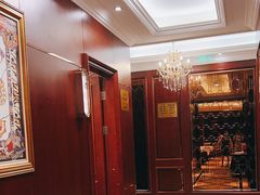 -金时代顺风大酒店(协泰店)