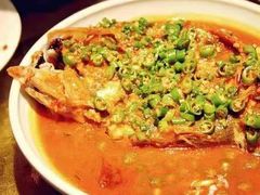 -望湘园·洞庭渔宴(永旺店)