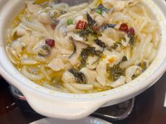 -火宫殿·湘菜小吃·商务宴请·生日聚会(东塘店)