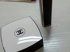 -Chanel香奈儿专柜代买(福州大洋店)