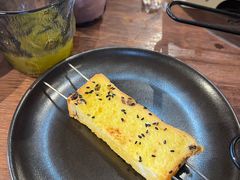 -野人部落(中街店)