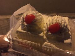 -红宝石·鲜奶小方(曲阳店)