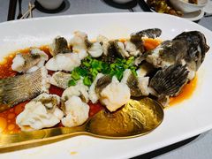 -徐记海鲜(南油永新汇店)