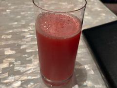 -广州四季酒店·佰鲜汇·现代法餐