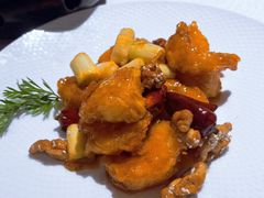 -旺顺阁·北京菜(北辰上品+)