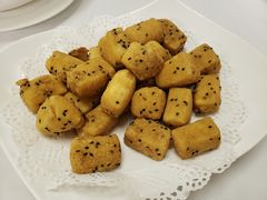 -惠爱餐厅
