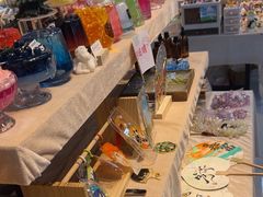 -郑在DIY·潮玩银饰绘画手作(中央大道旗舰店)