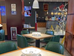 -拿渡麻辣香锅(首创奥特莱斯店)
