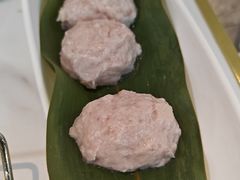 -慢搅粥底火锅(武侯大悦城店)