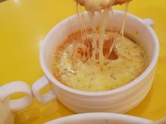 -嗨皮儿·现蒸面皮(抄纸巷店)