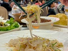 -顺德渔村·岭南一号