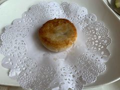 -巴陵全鱼席(湖南老字号汴河街店 )