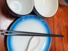 -醉御香渔家园(临沂路与大连路店)