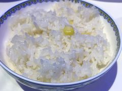 -赵记老铺(市府恒隆广场店)