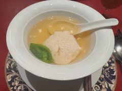 -西郊壹号