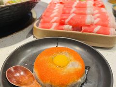 -新辣道鱼火锅(太阳宫凯德MALL店)