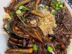 -西汇饭店(甪直店)