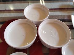 -语言大学-清真食堂