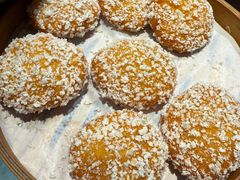 -宴长沙(五一广场店)