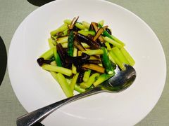 -明州小宴(文化广场店)