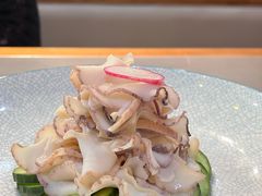 -甬上名灶·首店(环城西路店)