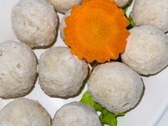 -健晟星期天火锅(红岗店)