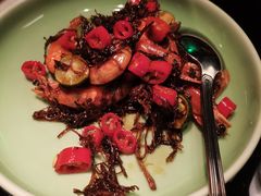 -夜上海(新天地店)