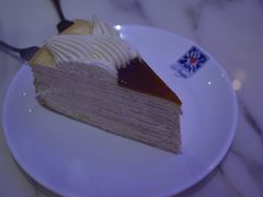 -Nadeje(Plaza Mahkota)