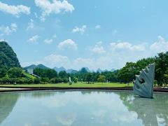 -Club Med地中海俱乐部·桂林度假村