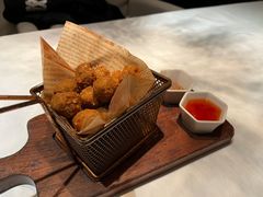 -悦融·京鲁菜·露台花园(安定门店)