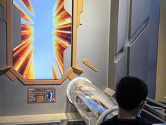 -中国宋庆龄青少年科技文化交流中心