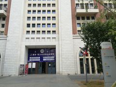 -长沙市青少年宫