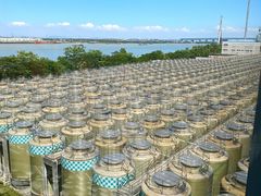 -厨邦酱油文化博览馆