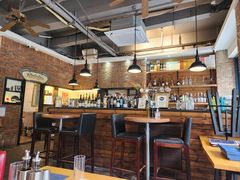 -LA MAISON公鸡和龙(蛇口店)