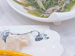 -威海渔村(黄兴路店)