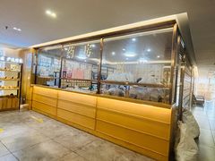 -冬日中医馆(枋湖店)