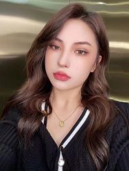 点击看大图 -DX HAIR SALON·发现未知美发沙龙