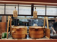 -老乡鸡(淮河路步行街店)