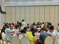 -渔满仓海鲜渔家(象山二店)