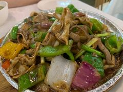 -廣味潮鲜·一品潮滋味(五道口店)