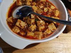 -小放牛炒菜馆(中山路乐汇城店)